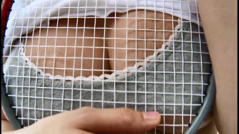 PDVD_1191