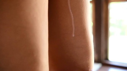 PDVD_344