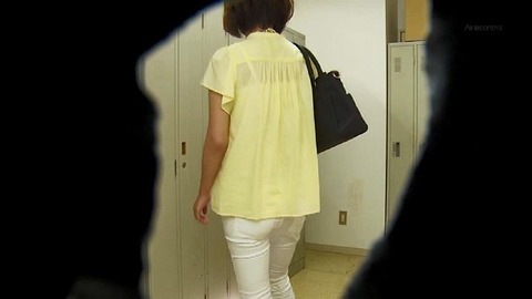 PDVD_238