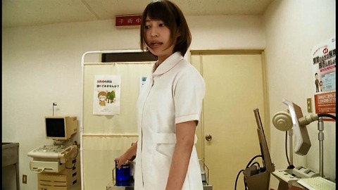 PDVD_658