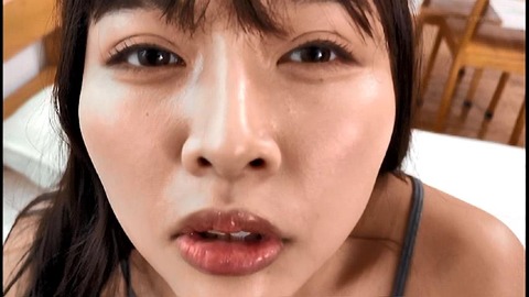 PDVD_805