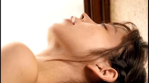 PDVD_789