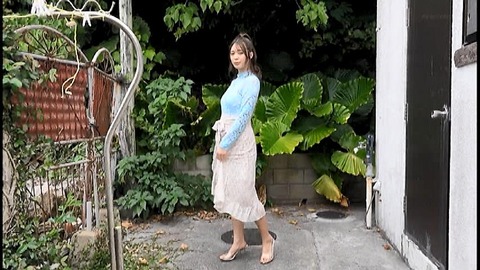 PDVD_743
