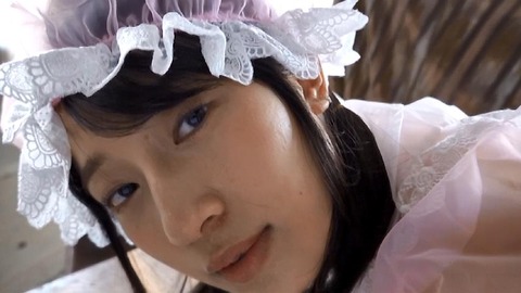 PDVD_479