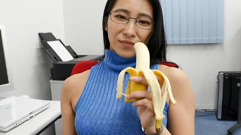 PDVD_280