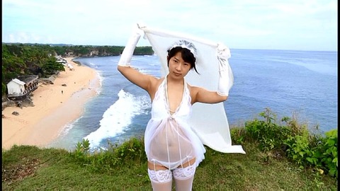 PDVD_132