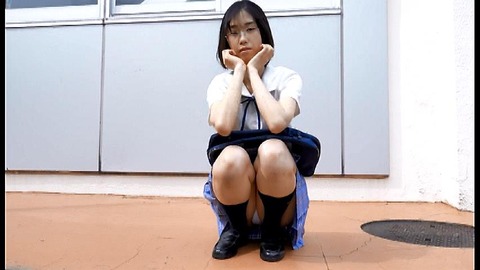 PDVD_005