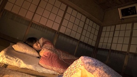PDVD_2035