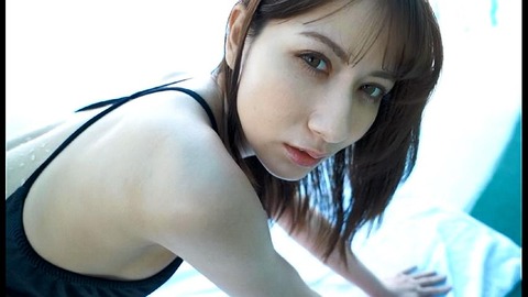 PDVD_216