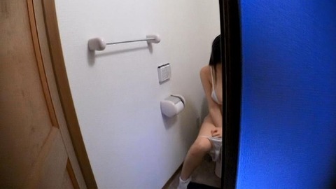 PDVD_300
