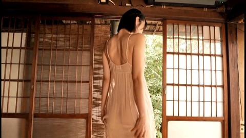 PDVD_734