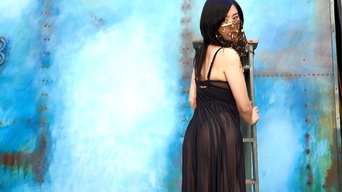 PDVD_293
