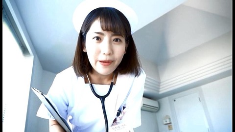PDVD_117
