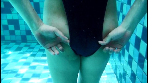 PDVD_545
