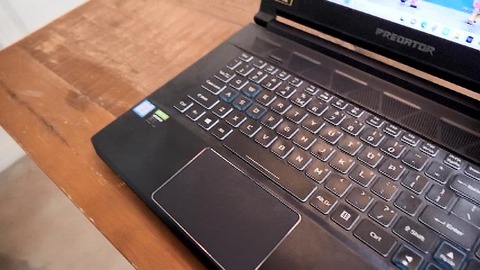 PDVD_128