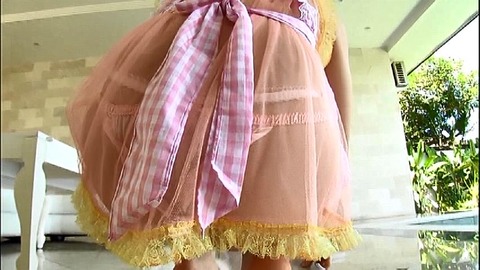 PDVD_464
