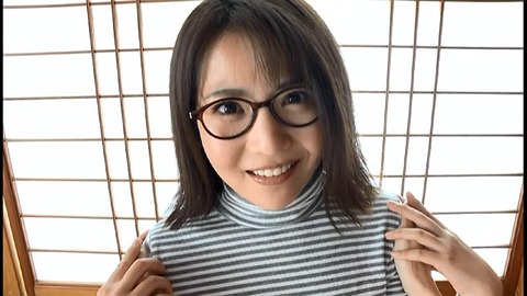 PDVD_258