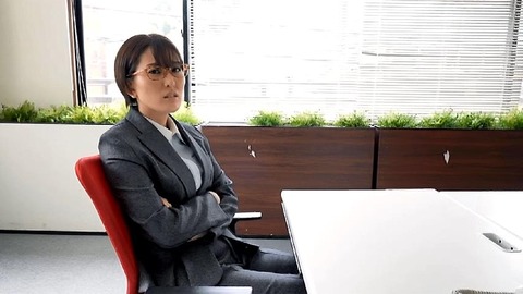 PDVD_339