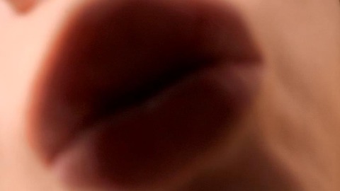 PDVD_034