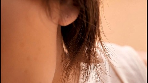 PDVD_1205