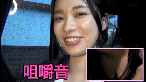 PDVD_042