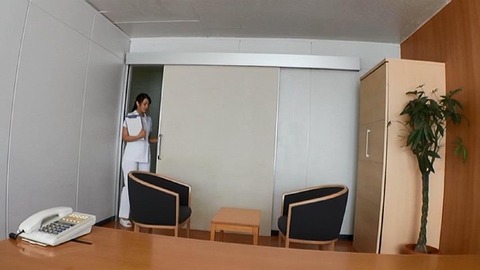PDVD_126