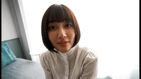 PDVD_114