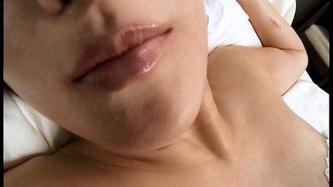 PDVD_1229
