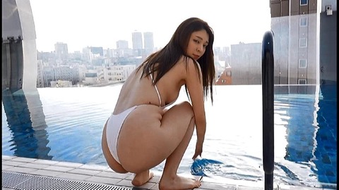PDVD_369