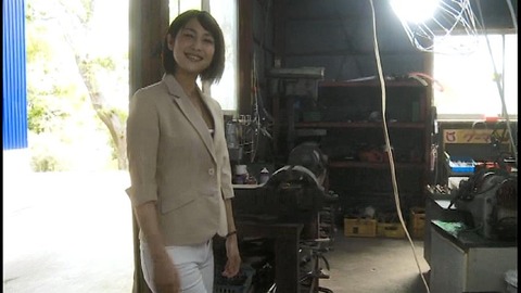 PDVD_513