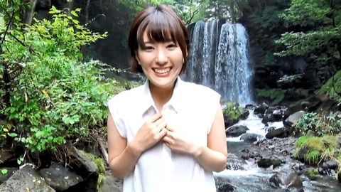 PDVD_061