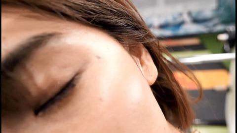 PDVD_942