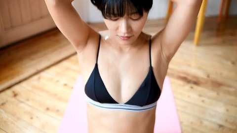 PDVD_410