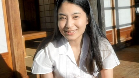 PDVD_006