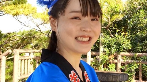 PDVD_852