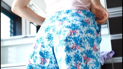 PDVD_765
