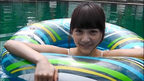 PDVD_110