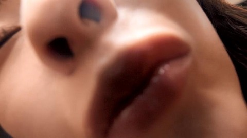 PDVD_1274