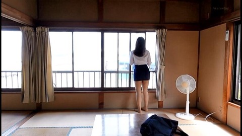 PDVD_012