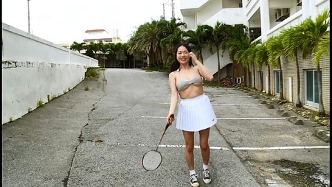 PDVD_1223