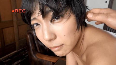 PDVD_374