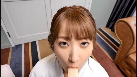 PDVD_830