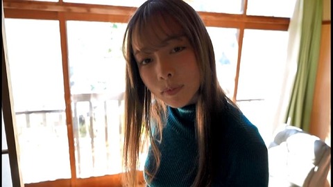 PDVD_480