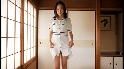 PDVD_1042