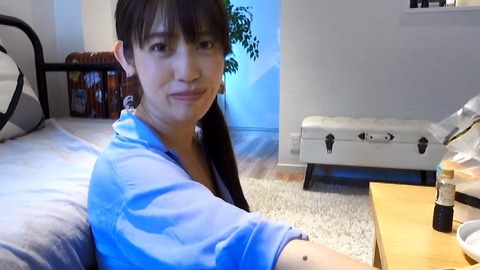 PDVD_223