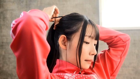 PDVD_1314