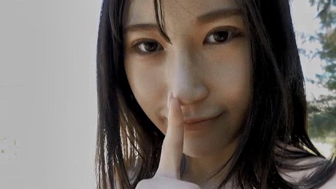 PDVD_671