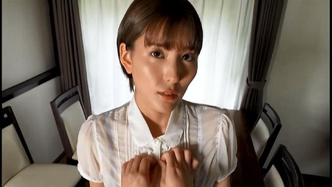 PDVD_606