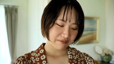 PDVD_021