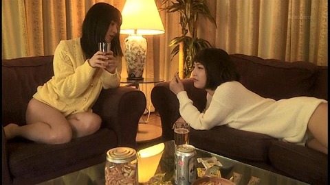 PDVD_925